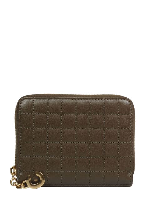 celine wallet sydney|celine wallet online.